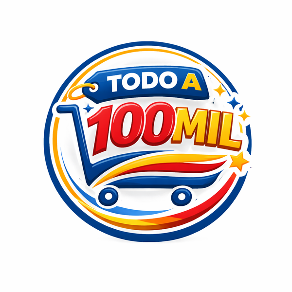 TODOA$100MIL