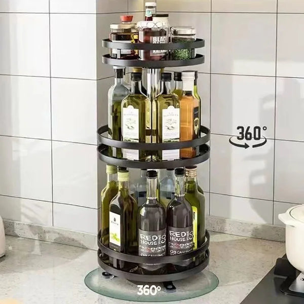 360-Rotation-Spice-Rack-Multi-Layer-Spices-Cans-Seasonings-Storage-Tray-Multifunctional-Bathroom-Storage-Rack-Kitchen.jpg
