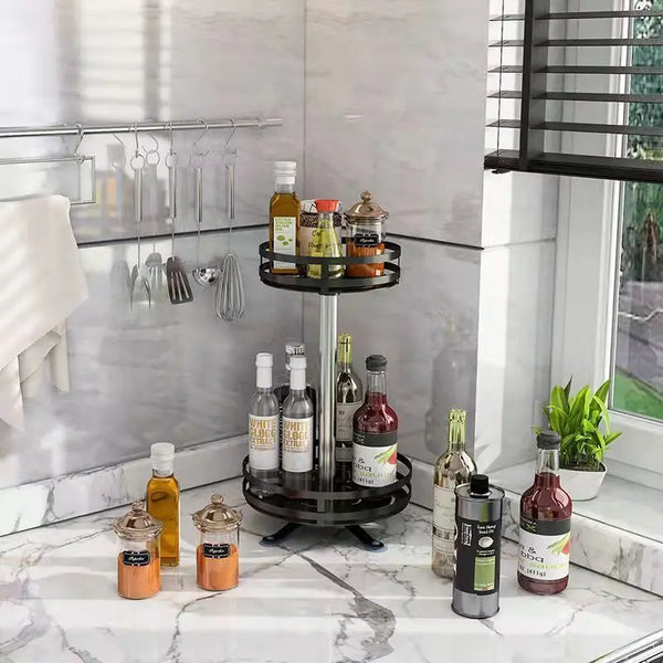 360-Rotation-Spice-Rack-Multi-Layer-Spices-Cans-Seasonings-Storage-Tray-Multifunctional-Bathroom-Storage-Rack-Kitchen.jpg