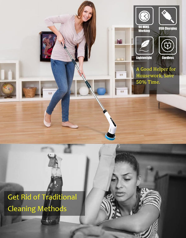 71tkflrGIZL._AC_SL1500_.jpg