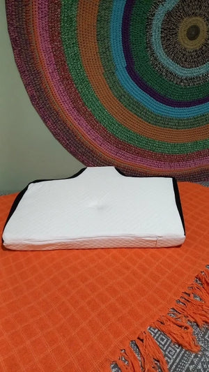 Abf05c12bcd7e4662b5911649a03a687dj.jpg