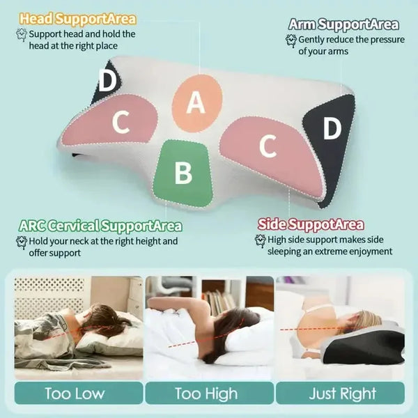 Butterfly-Sleep-Memory-Neck-Pillow-Slow-Rebound-Comfortable-Memory-Foam-Sleep-Pillow-Cervical-Orthopedic-Neck-Massage.jpg