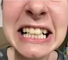 S181593ab22584200b9291dd18f88ce7eG.jpg