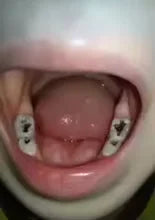 S1bea95f9f2254e9abfa9d86a0ec18c13K.jpg