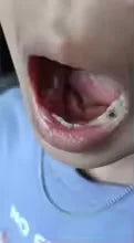 S8b7bf6540afd4f1cb2555c6f9d7d76c2E.jpg
