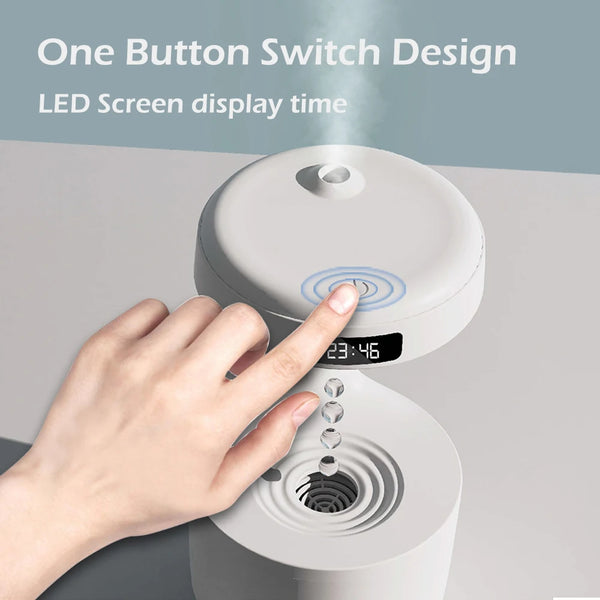 Ultrasonic-Anti-Gravity-Mist-Maker-with-Water-Drops-Air-Humidifier-Night-Light-and-Weightless-LED-Nebulizer.jpg